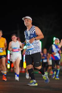 BIB: 
                            <button type="button" onclick="openModal(23287567)" class="btn btn-primary btn-sm float-right btn-popup" data-toggle="modal" data-target=".modal-high-quality">
                        <i class="fas fa-shopping-cart"></i> Add to Cart
                    </button>
                                            <button type="button" onclick="isThisMe(23287567, true)" class="btn btn-success btn-sm float-right btn-popup btn-isme hidden" data-toggle="tooltip" data-placement="bottom" title="นี่คือรูปของคุณใช่ไหม คลิกที่นี่เพื่อเอาเข้าอัลบั้ม">
                        <i class="fas fa-plus"></i> Add to album
                    </button>
                    <button type="button" onclick="isThisMe(23287567, false)" class="btn btn-warning btn-sm float-right btn-popup btn-isnotme hidden">
                        <i class="fas fa-ban"></i> Remove from album
                    </button>